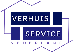 Verhuisservice Druten